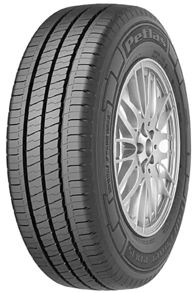 Автошина 215/65R16С PETLAS FULLPOWER PT835 109/107T